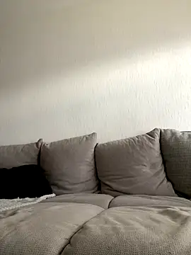 TwopartCuisine online show from November 19, 2:06 pm