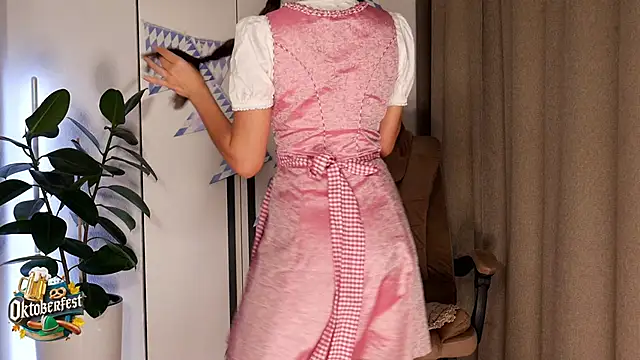 Snapshot of alicebalij chatting on September 23, 7:55 am alicebalij online show from September 23, 7:55 am