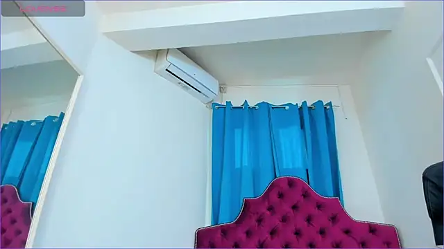 ninnadee online show from May 6, 4:08 am