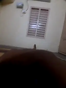 raj6fe online show from February 17, 11:00 pm