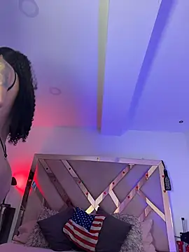 Snapshot of Victoria14_ chatting on March 1, 8:55 pm Victoria14 online show from March 1, 8:55 pm