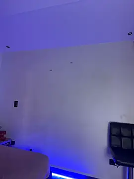 Snapshot of Victoria14_ chatting on March 6, 3:47 am Victoria14 online show from March 6, 3:47 am