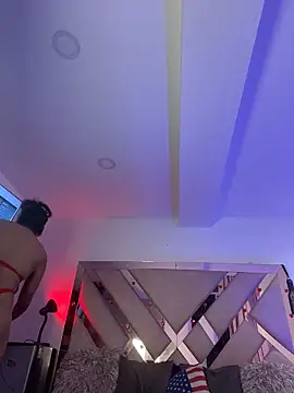 Snapshot of Victoria14_ chatting on March 14, 2:39 am Victoria14 online show from March 14, 2:39 am