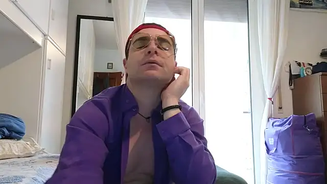 Dharmarexh online show from December 22, 9:50 am