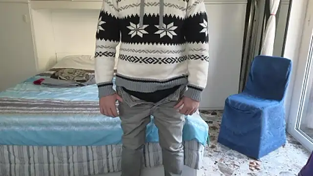 Dharmarexh online show from February 10, 8:40 am