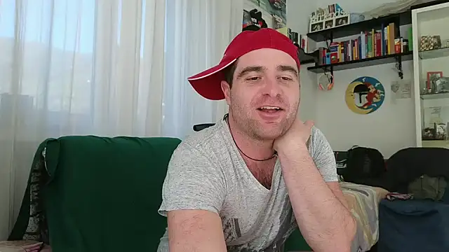 Dharmarexh online show from March 16, 2:43 pm