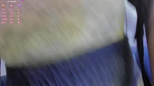 Juliana bigboobs online show from November 23, 6:52 pm