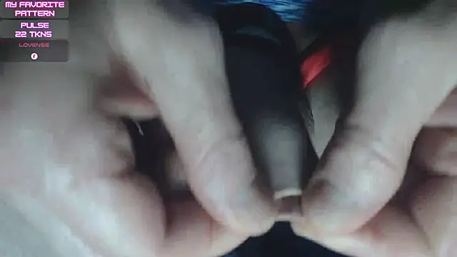 Snapshot of kevintyler69 chatting on October 14, 4:24 am kevintyler69 online show from October 14, 4:24 am