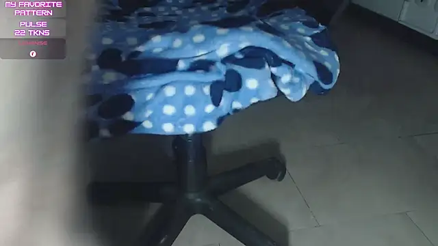 Snapshot of kevintyler69 chatting on October 18, 1:08 am kevintyler69 online show from October 18, 1:08 am