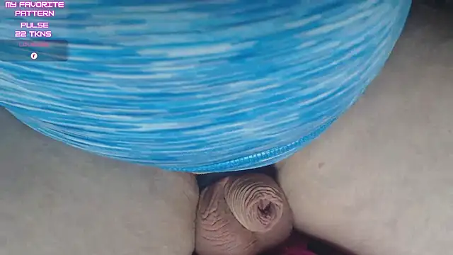 kevintyler69 online show from March 7, 4:20 am