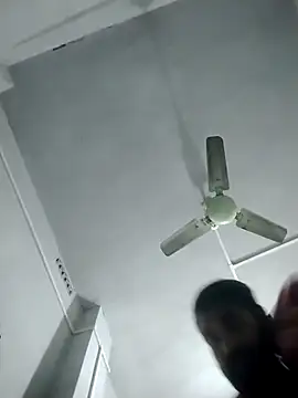 Dogol1990 online show from October 12, 7:13 pm