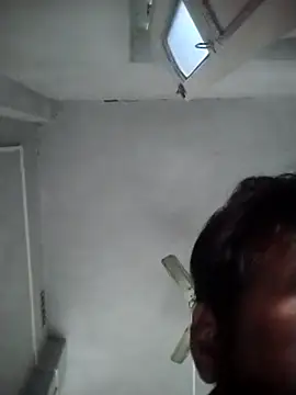 Dogol1990 online show from October 24, 10:44 am