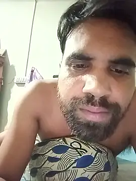 Dogol1990 online show from November 8, 6:51 pm