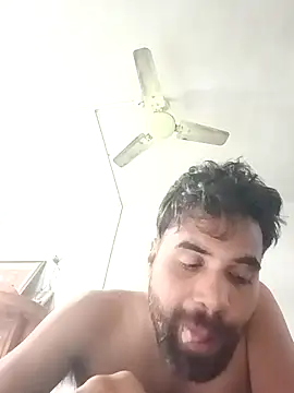 Dogol1990 online show from November 12, 6:36 am