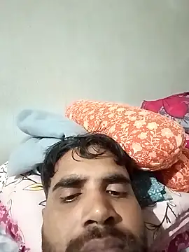 Dogol1990 online show from March 19, 1:26 pm