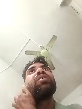 Dogol1990 online show from March 21, 4:39 am