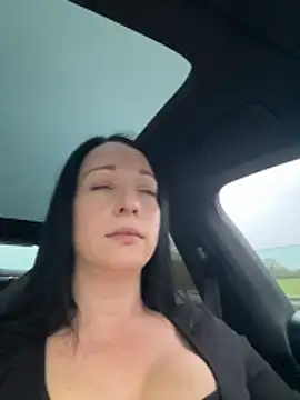 Viola Beck online show from December 3, 7:16 am