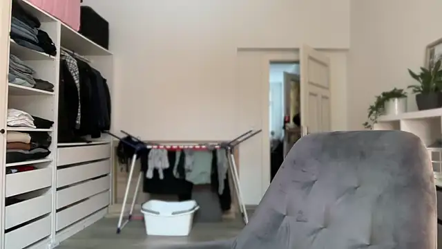 Viola Beck online show from February 5, 8:52 am