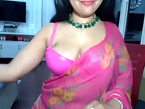 yourradhika online show from April 8, 8:09 pm