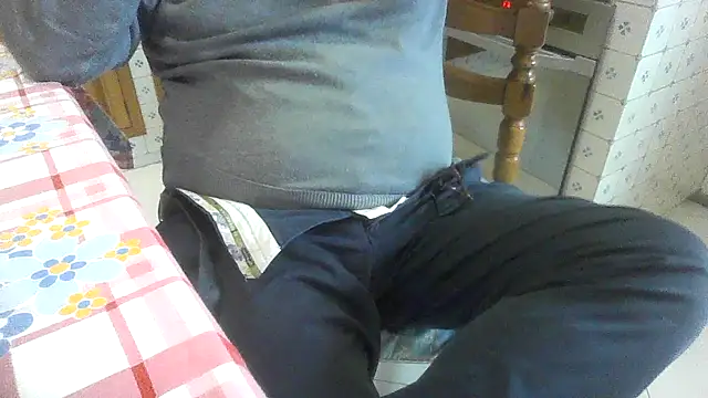 polloiw online show from November 18, 11:58 am