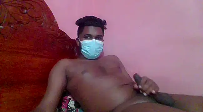 Snapshot of your_boyx chatting on March 16, 11:49 am your boyx online show from March 16, 11:49 am