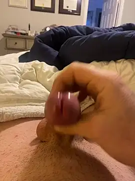 toyotagts online show from January 16, 12:53 pm