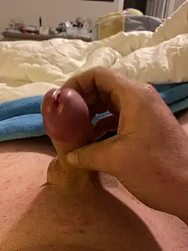 toyotagts online show from February 25, 4:03 am