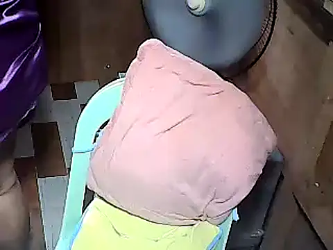 Snapshot of lovely4all101 chatting on January 26, 6:07 am lovely4all101 online show from January 26, 6:07 am