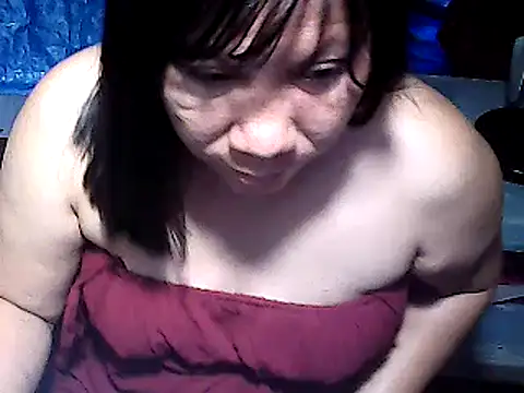 Snapshot of lovely4all101 chatting on February 6, 7:18 pm lovely4all101 online show from February 6, 7:18 pm