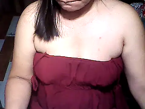 Snapshot of lovely4all101 chatting on March 21, 9:23 pm lovely4all101 online show from March 21, 9:23 pm