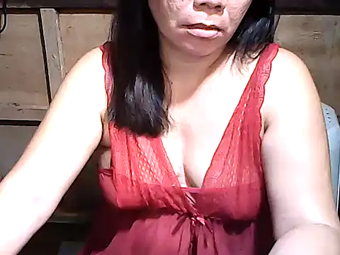 Snapshot of lovely4all101 chatting on January 10, 8:10 pm lovely4all101 online show from January 10, 8:10 pm