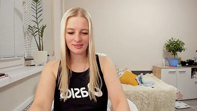 HILT ON online show from March 18, 1:09 pm