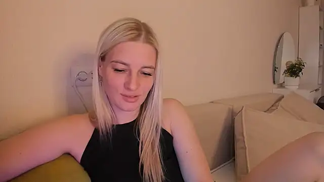 HILT ON online show from October 12, 11:20 am