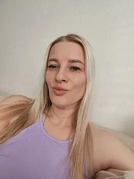 HILT ON online show from October 13, 2:44 am