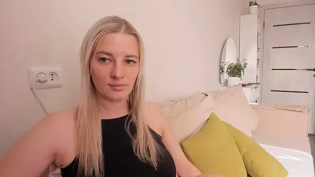 HILT ON online show from October 21, 4:57 am