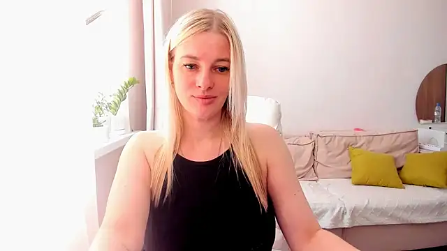 HILT ON online show from April 30, 3:46 am