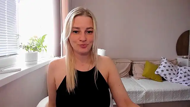 HILT ON online show from May 16, 6:21 am