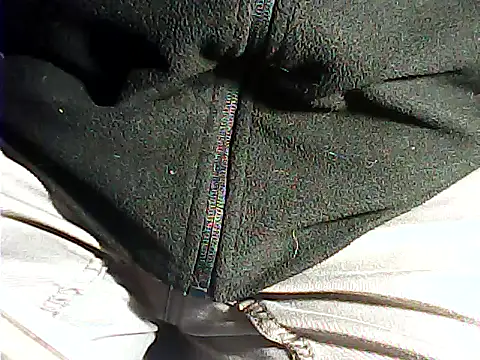 Snapshot of kalinixta chatting on September 18, 5:26 pm kalinixta online show from September 18, 5:26 pm