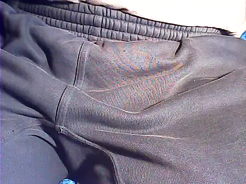 Snapshot of kalinixta chatting on September 20, 1:45 pm kalinixta online show from September 20, 1:45 pm