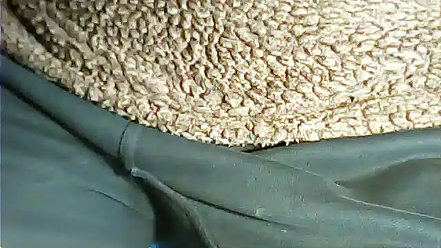 Snapshot of kalinixta chatting on September 28, 12:54 pm kalinixta online show from September 28, 12:54 pm