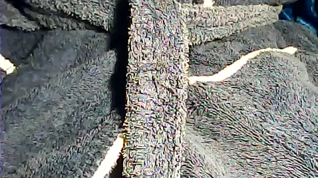 Snapshot of kalinixta chatting on October 2, 7:32 pm kalinixta online show from October 2, 7:32 pm