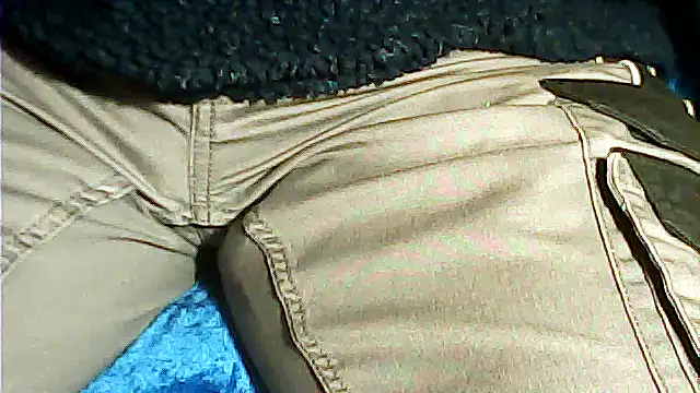 Snapshot of kalinixta chatting on October 4, 2:26 pm kalinixta online show from October 4, 2:26 pm