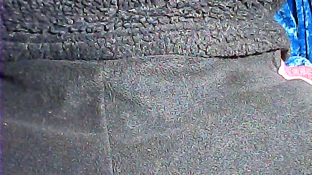 Snapshot of kalinixta chatting on October 5, 8:18 pm kalinixta online show from October 5, 8:18 pm