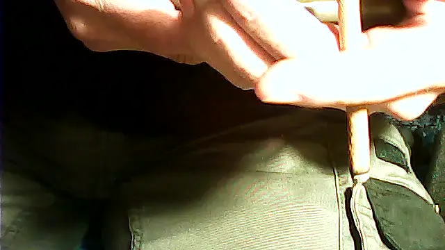 Snapshot of kalinixta chatting on October 7, 7:55 pm kalinixta online show from October 7, 7:55 pm