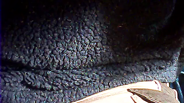 Snapshot of kalinixta chatting on October 8, 7:44 pm kalinixta online show from October 8, 7:44 pm