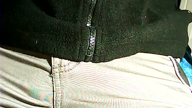 Snapshot of kalinixta chatting on October 11, 4:49 pm kalinixta online show from October 11, 4:49 pm