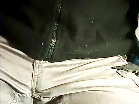 Snapshot of kalinixta chatting on October 12, 7:35 pm kalinixta online show from October 12, 7:35 pm