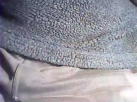 Snapshot of kalinixta chatting on October 16, 11:00 am kalinixta online show from October 16, 11:00 am