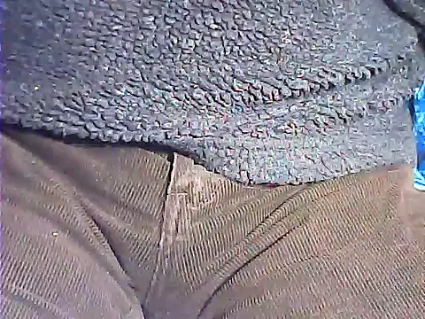 Snapshot of kalinixta chatting on October 17, 9:50 pm kalinixta online show from October 17, 9:50 pm