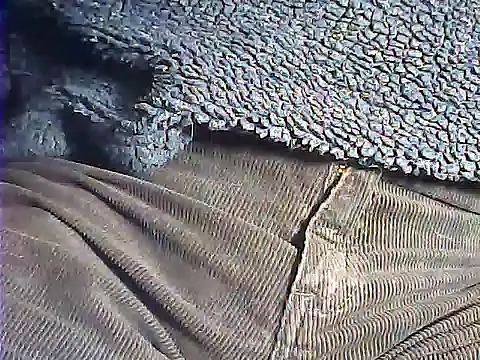 Snapshot of kalinixta chatting on October 19, 6:41 pm kalinixta online show from October 19, 6:41 pm